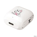 PGA 完全ワイヤレスステレオイヤホン インナーイヤータイプ ミニーマウス PG-DBTE18TW1MNE