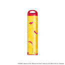 PGA スティック型モバイルバッテリー 3000mAh くまのプーさん PG-DLBJ30A03POO