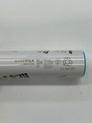 PGA スティック型モバイルバッテリー 3000mAh トイ・ストーリー PG-DLBJ30A04TOY