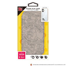 PGA iPhone 16用 ガラスフリップケース トムとジェリー PG-W24AGF01TAJ 70g