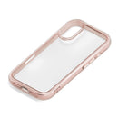 PGA iPhone 17用 エアクッションケース サクラ PG-25AAR03PK 40g