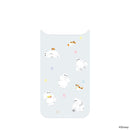 PGA iPhone Air用 着せ替えシート ベイマックス／B PG-DSH25C06BAY 3g