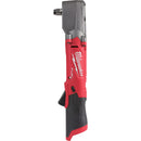 eM12FUEL1／2インチ300Nmアングルインパクトレンチ本体 【直送品】 返品・キャンセル・他商品と同時購入は不可