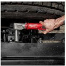 eM12FUEL1／2インチ300Nmアングルインパクトレンチ本体 【直送品】 返品・キャンセル・他商品と同時購入は不可