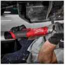 eM12FUEL1／2インチ300Nmアングルインパクトレンチ本体 【直送品】 返品・キャンセル・他商品と同時購入は不可