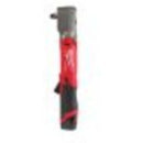 eM12FUEL1／2インチ300Nmアングルインパクトレンチ本体 【直送品】 返品・キャンセル・他商品と同時購入は不可