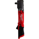 eM12FUEL1／2インチ300Nmアングルインパクトレンチ本体 【直送品】 返品・キャンセル・他商品と同時購入は不可