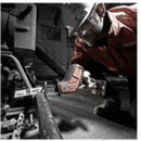milwaukee M12 FUEL レシプロソー（本体のみ） 【直送品】 返品・キャンセル・他商品と同時購入は不可