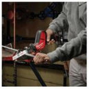 milwaukee M12 FUEL レシプロソー（本体のみ） 【直送品】 返品・キャンセル・他商品と同時購入は不可
