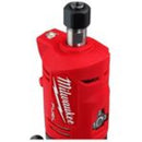 milwaukee M12 FUEL ハンドグラインダー（本体のみ） 【直送品】 返品・キャンセル・他商品と同時購入は不可