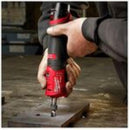 milwaukee M12 FUEL ハンドグラインダー（本体のみ） 【直送品】 返品・キャンセル・他商品と同時購入は不可