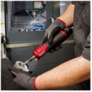 milwaukee M12 FUEL ハンドグラインダー（本体のみ） 【直送品】 返品・キャンセル・他商品と同時購入は不可