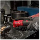 milwaukee M12 FUEL ハンドグラインダー（本体のみ） 【直送品】 返品・キャンセル・他商品と同時購入は不可