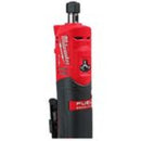 milwaukee M12 FUEL ハンドグラインダー（本体のみ） 【直送品】 返品・キャンセル・他商品と同時購入は不可