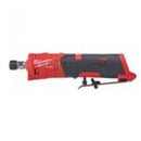 milwaukee M12 FUEL ハンドグラインダー（本体のみ） 【直送品】 返品・キャンセル・他商品と同時購入は不可