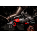 milwaukee M12FUEL3／8インチハイスピードラチェット本体 【直送品】 返品・キャンセル・他商品と同時購入は不可