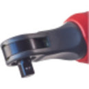 milwaukee M12FUEL3／8インチハイスピードラチェット本体 【直送品】 返品・キャンセル・他商品と同時購入は不可