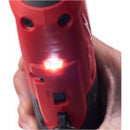 milwaukee M12FUEL3／8インチハイスピードラチェット本体 【直送品】 返品・キャンセル・他商品と同時購入は不可