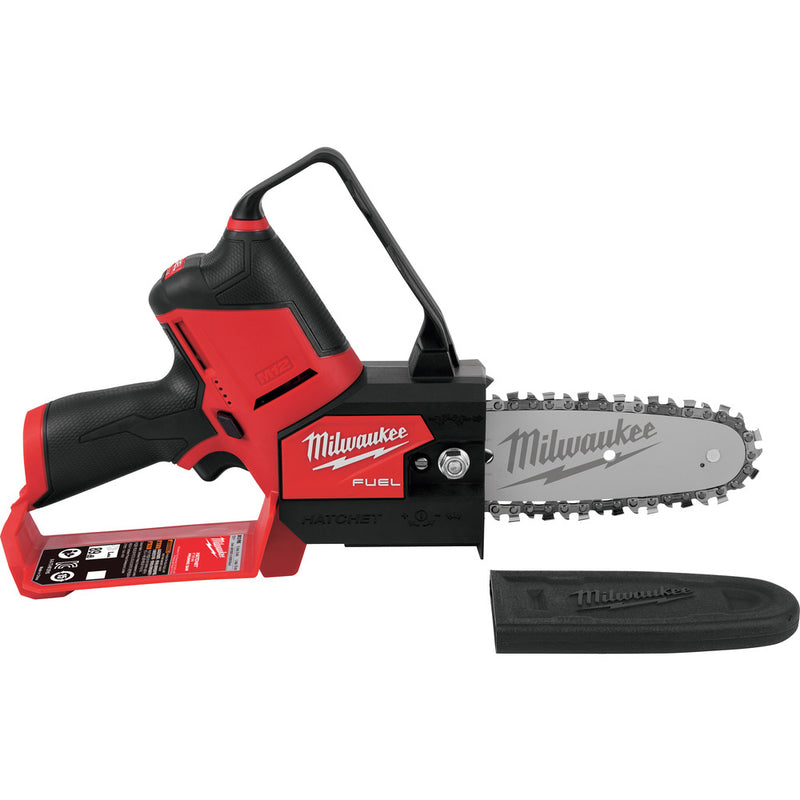 milwaukee M12 FUEL M12FHS0X0JP メーカー直送 ▼返品・キャンセル不可【他商品との同時購入不可】