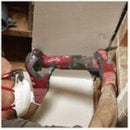 milwaukee M12 FUEL マルチツール（本体のみ） 【直送品】 返品・キャンセル・他商品と同時購入は不可
