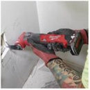 milwaukee M12 FUEL マルチツール（本体のみ） 【直送品】 返品・キャンセル・他商品と同時購入は不可