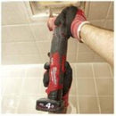 milwaukee M12 FUEL マルチツール（本体のみ） 【直送品】 返品・キャンセル・他商品と同時購入は不可