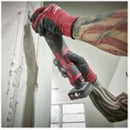 milwaukee M12 FUEL マルチツール（本体のみ） 【直送品】 返品・キャンセル・他商品と同時購入は不可