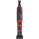milwaukee M12 FUEL マルチツール（本体のみ） 【直送品】 返品・キャンセル・他商品と同時購入は不可