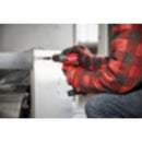 milwaukee M12 FUEL振動ドリルドライバー 【直送品】 返品・キャンセル・他商品と同時購入は不可