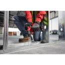 milwaukee M12 FUEL振動ドリルドライバー 【直送品】 返品・キャンセル・他商品と同時購入は不可