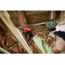 milwaukee M12 FUEL インパクトドライバー 【直送品】 返品・キャンセル・他商品と同時購入は不可