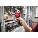 milwaukee M12 FUEL インパクトドライバー 【直送品】 返品・キャンセル・他商品と同時購入は不可