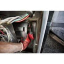 milwaukee M12 FUEL インパクトドライバー 【直送品】 返品・キャンセル・他商品と同時購入は不可
