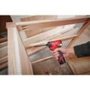 milwaukee M12 FUEL インパクトドライバー 【直送品】 返品・キャンセル・他商品と同時購入は不可