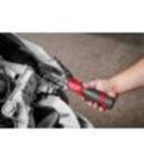 milwaukeeM12FUEL3／8インチハイスピードロングラチェット 【直送品】 返品・キャンセル・他商品と同時購入は不可