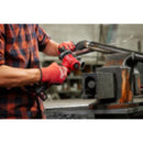 milwaukee M12 FUEL 10mm ベルトサンダー 【直送品】 返品・キャンセル・他商品と同時購入は不可