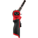 milwaukee M12 FUEL 10mm ベルトサンダー 【直送品】 返品・キャンセル・他商品と同時購入は不可