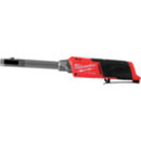 milwaukee M12 FUEL INSIDER パススルーラチェット 【直送品】 返品・キャンセル・他商品と同時購入は不可