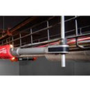 milwaukee M12 FUEL INSIDER パススルーラチェット 【直送品】 返品・キャンセル・他商品と同時購入は不可
