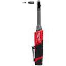 milwaukee M12 FUEL INSIDER パススルーラチェット 【直送品】 返品・キャンセル・他商品と同時購入は不可