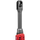 milwaukee M12 FUEL INSIDER パススルーラチェット 【直送品】 返品・キャンセル・他商品と同時購入は不可