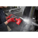 milwaukee M12 FUEL カットオフツール 【直送品】 返品・キャンセル・他商品と同時購入は不可