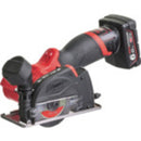 milwaukee M12 FUEL カットオフツール 【直送品】 返品・キャンセル・他商品と同時購入は不可