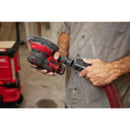 milwaukee M12FUEL2.5mmランダムオービットサンダー 【直送品】 返品・キャンセル・他商品と同時購入は不可