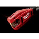 C12PC0CJP milwaukee M12 銅管カッター 【直送品】 返品・キャンセル・他商品と同時購入は不可