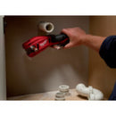 C12PC0CJP milwaukee M12 銅管カッター 【直送品】 返品・キャンセル・他商品と同時購入は不可
