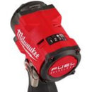 milwaukeeM12FUEL1／2インチ542Nmインパクトレンチ 【直送品】 返品・キャンセル・他商品と同時購入は不可
