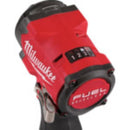 M12FUEL1／2インチ542Nmインパクトレンチ5.0AH＆2.5AH 【直送品】 返品・キャンセル・他商品と同時購入は不可