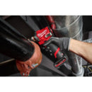 M12FUEL3／8インチ542Nmインパクトレンチ5.0AH＆2.5AH 【直送品】 返品・キャンセル・他商品と同時購入は不可