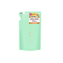 ナンバーエス うねりコントロール トリートメント 詰め替え  400ml